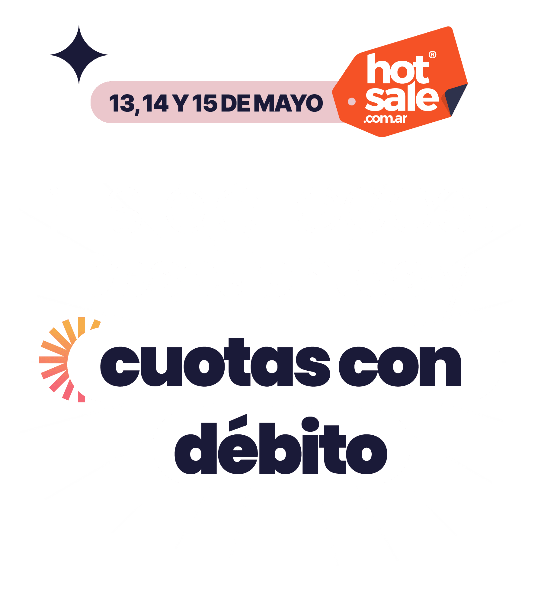 GOcuotas